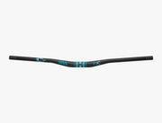 SixC Handlebar - 31.8