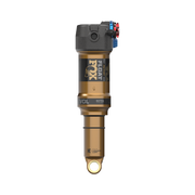 Fox Float Factory Rear Shock