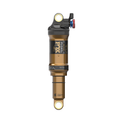 Fox Float SL Factory Rear Shock
