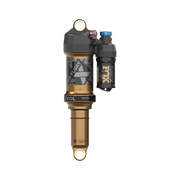 Fox Float X Factory Shock