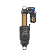 Fox Factory Float X2 Rear Shock