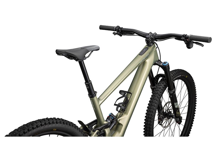 2024 | Turbo Kenevo SL Expert