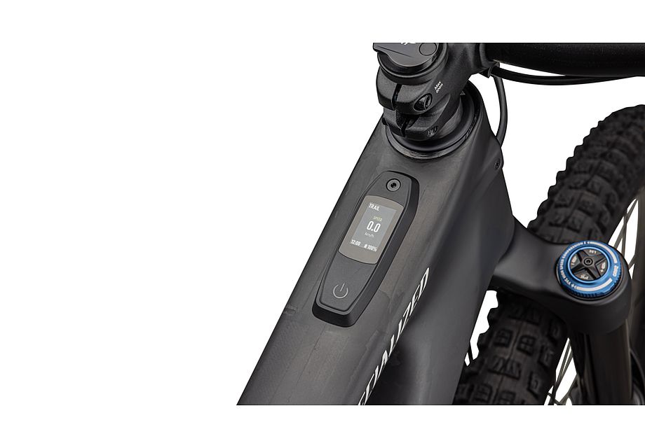 2024 | Turbo Kenevo SL Expert