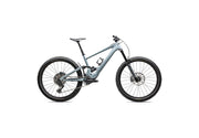 2025 | Turbo Kenevo SL 2 Comp