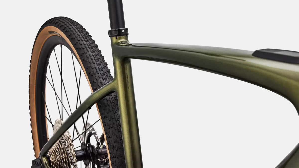 2027 | Turbo Creo 2 Comp Carbon