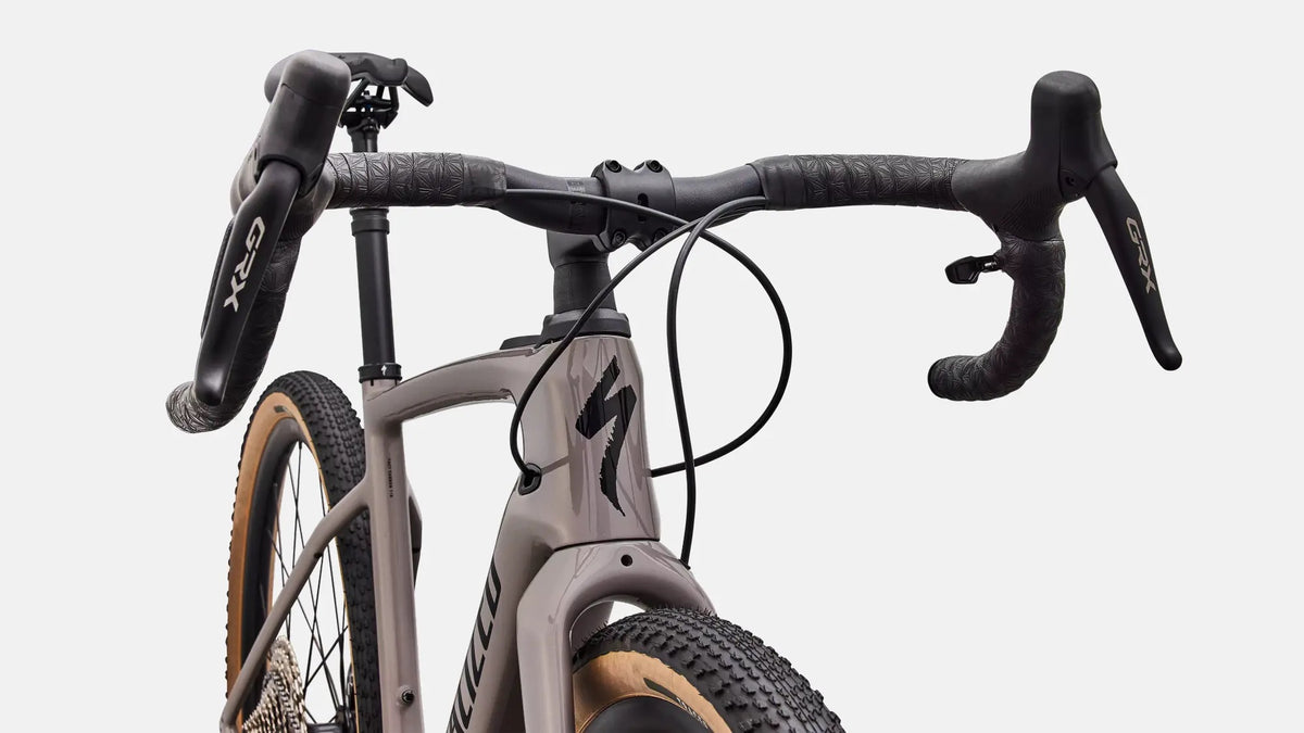 2027 | Turbo Creo 2 Comp Carbon