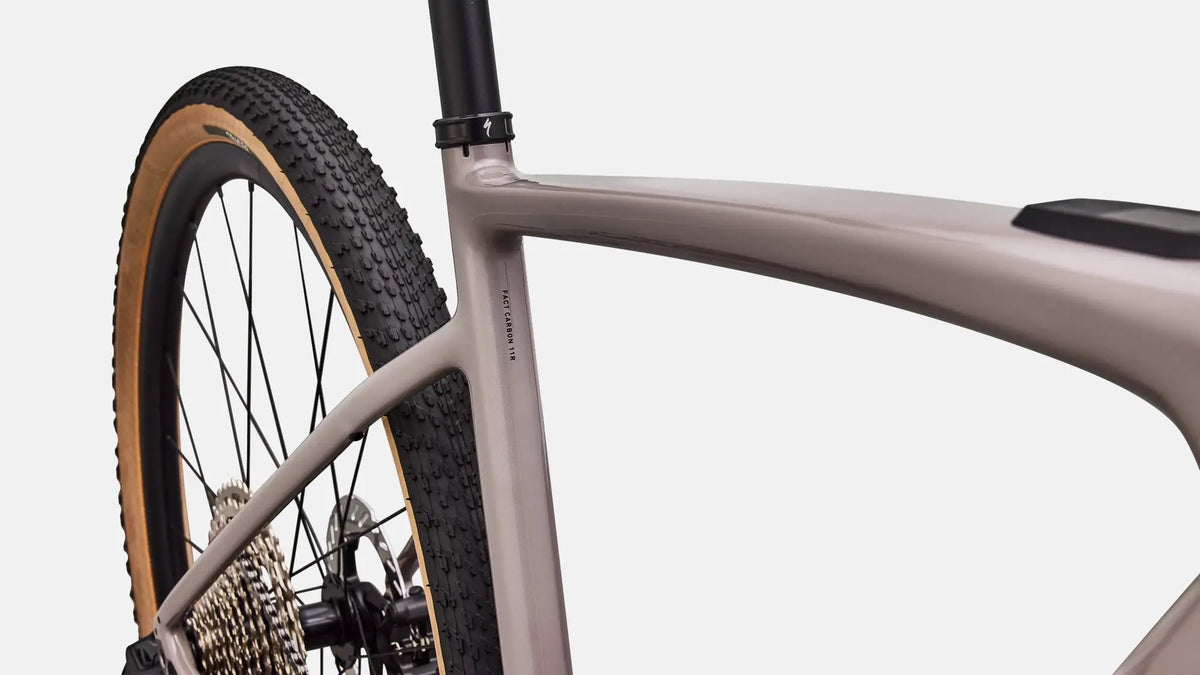 2027 | Turbo Creo 2 Comp Carbon