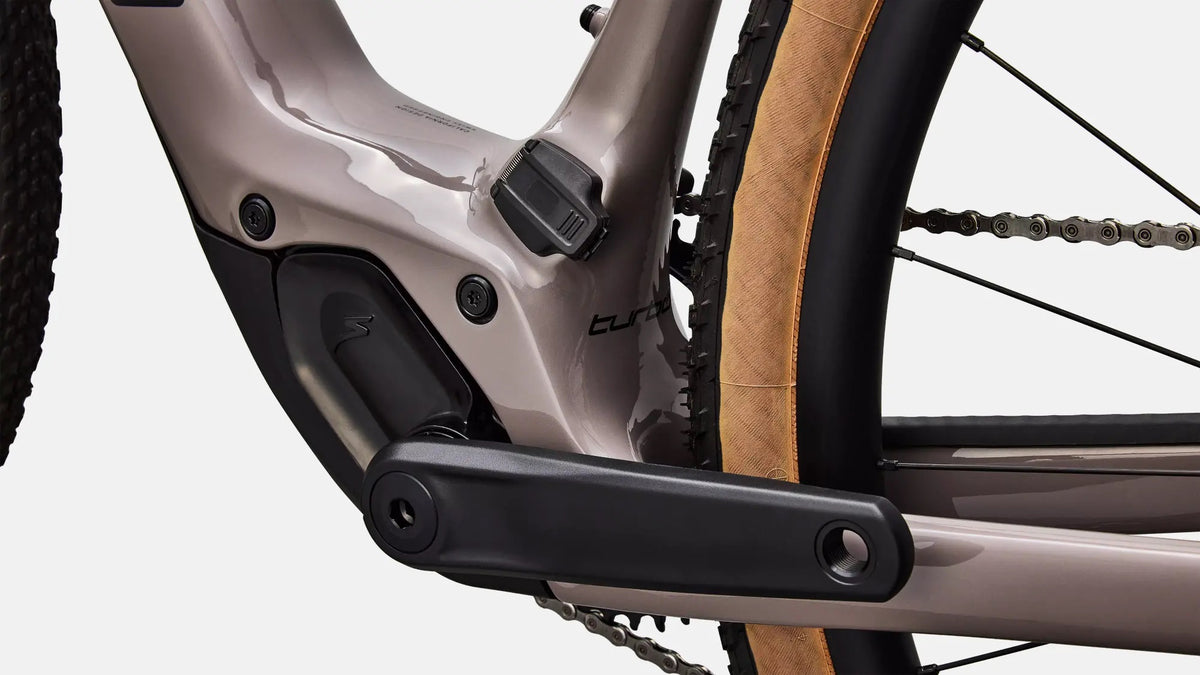 2027 | Turbo Creo 2 Comp Carbon