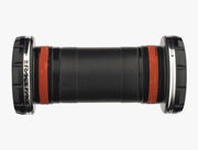 BSA CINCH 30mm