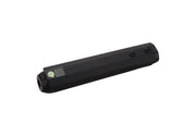 Turbo SC Battery - Black