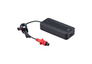 Specialized SL Battery Charger - Black