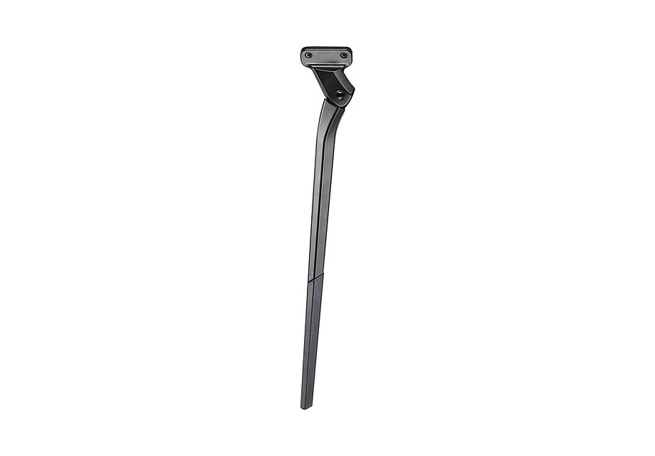Tero Kickstand - Black