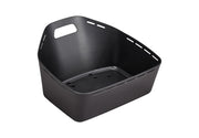 Turbo Basket - Black