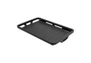 Porto Cargo Base - Black