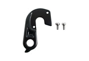 HGR EPIC ALLOY DER HANGER SINGLE - One Color