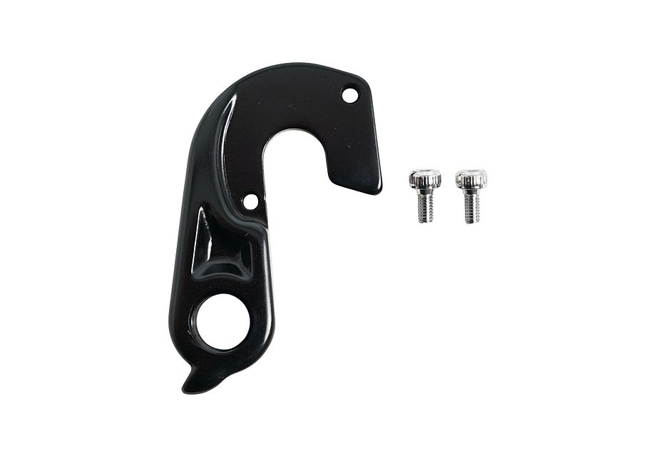 HGR EPIC ALLOY DER HANGER SINGLE - One Color