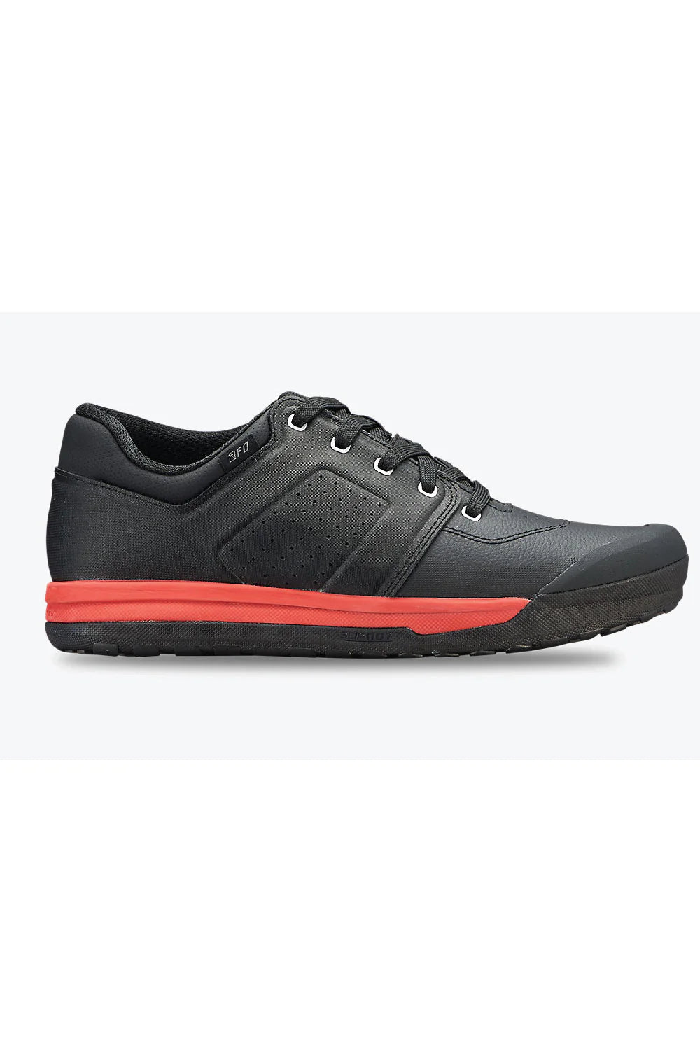 2021 | 2FO DH Flat Mountain Bike Shoes