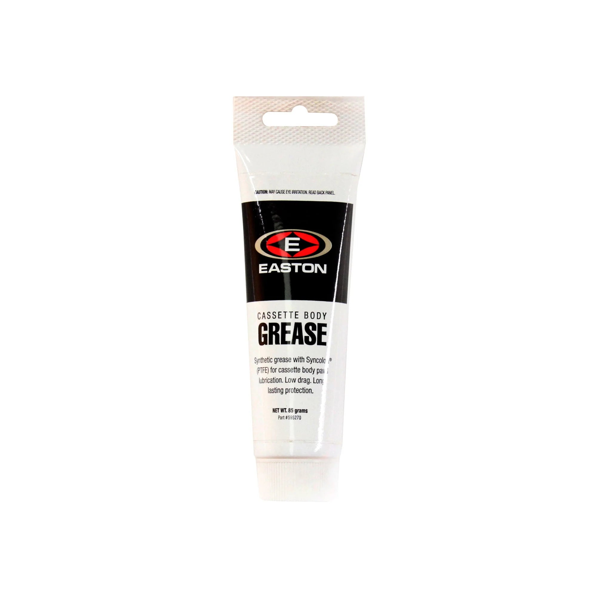 Cassette Body Grease