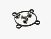 Inner Ring Spider/Chainring Bolt (4) Pack