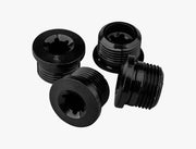 Bolt Pack, BMX, M10x0.75x7.0 Torx Head