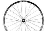 Foundation AG25 Wheelset