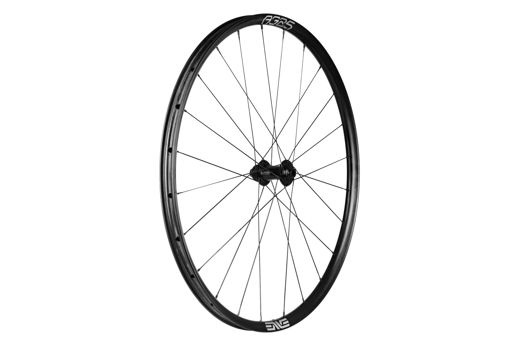 Foundation AG25 Wheelset