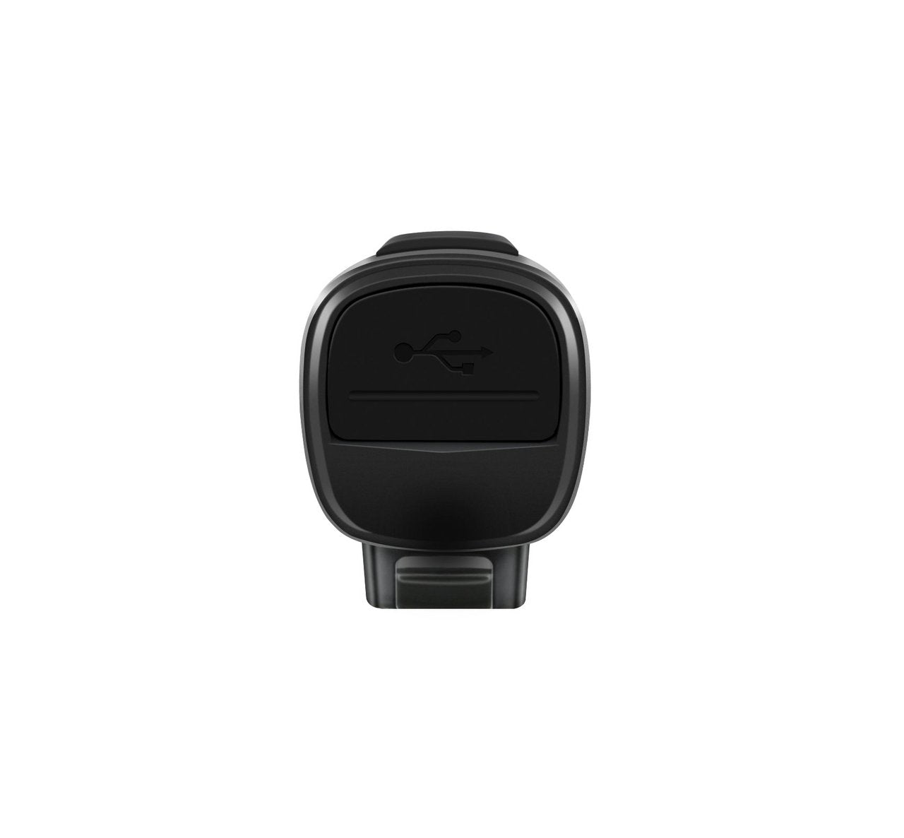 ALLTY 200 Rechargeable USB-C Road Bike Light