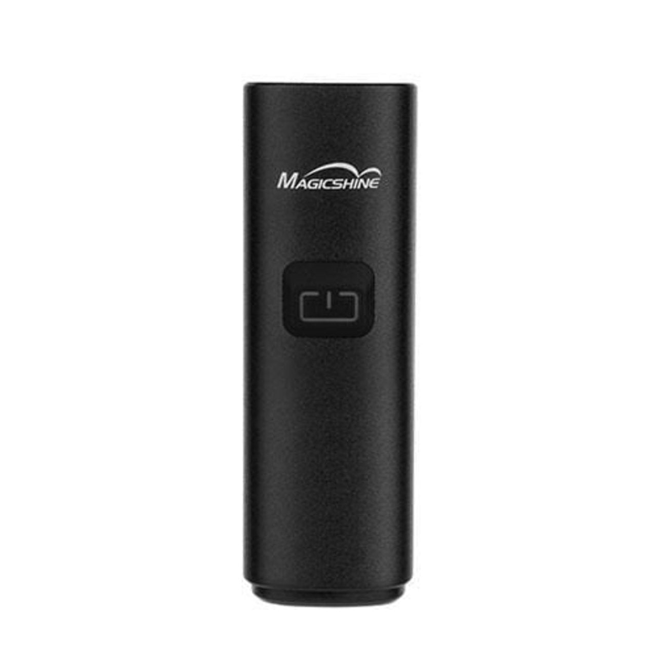 ALLTY 600 Rechargeable USB-C Road Bike Light