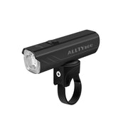 ALLTY 800 / SEEMEE 50 V2 Combo Set