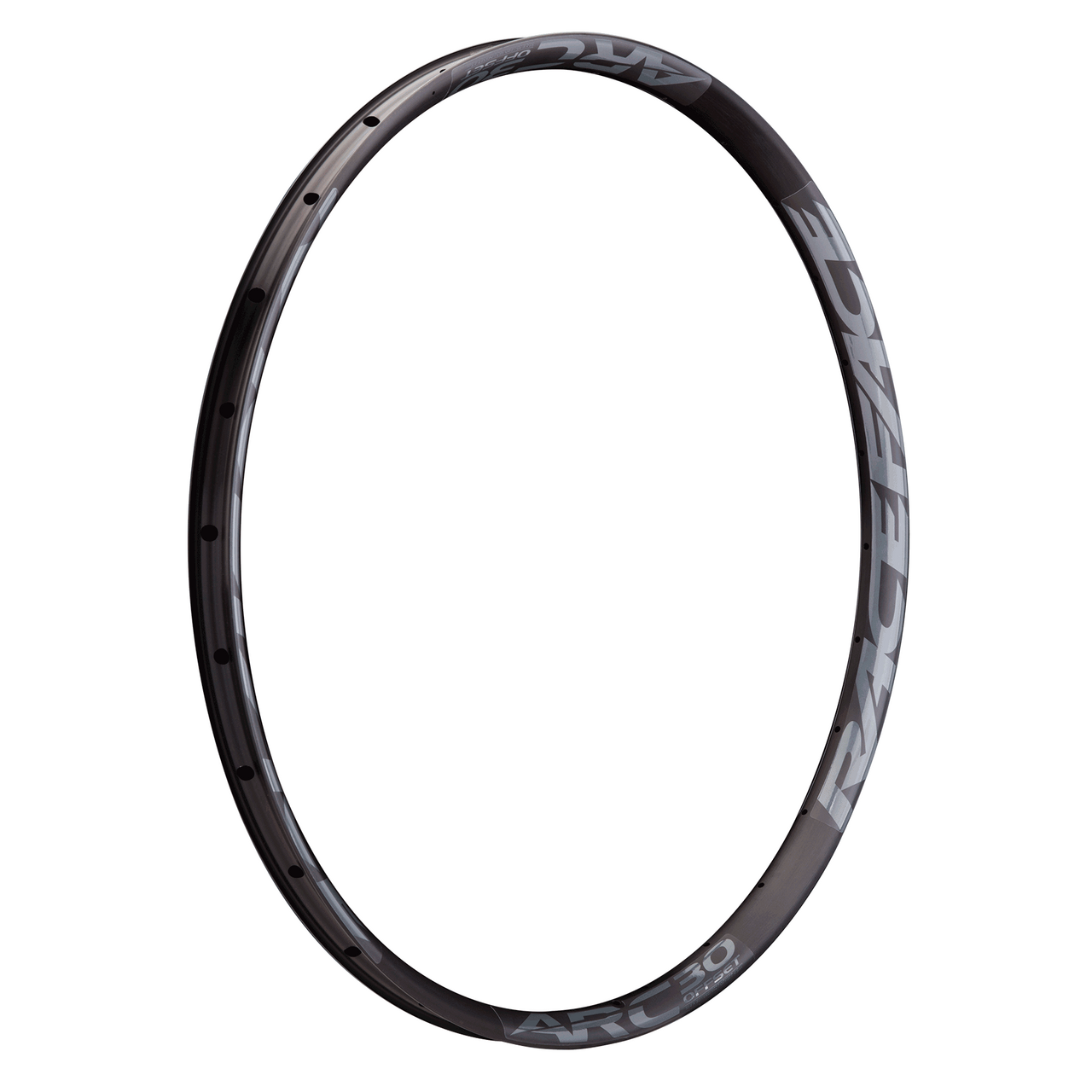 ARC Offset Rim 27.5" 3