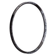 ARC Offset Rim 27.5" 3