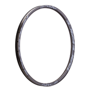 ARC Rim 29" 28h