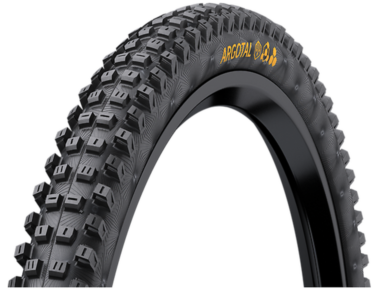 Argotal Tire