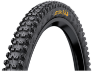 Argotal Tire