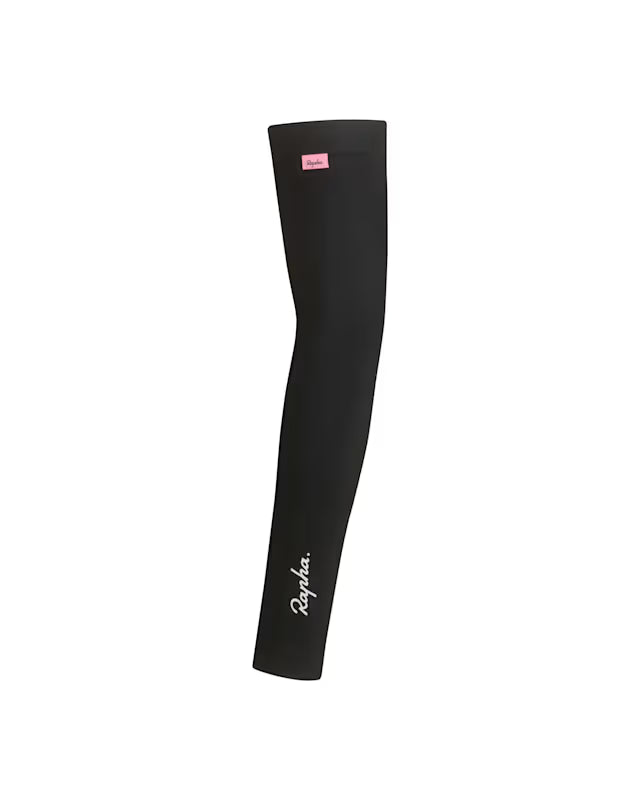 Thermal Arm Warmers