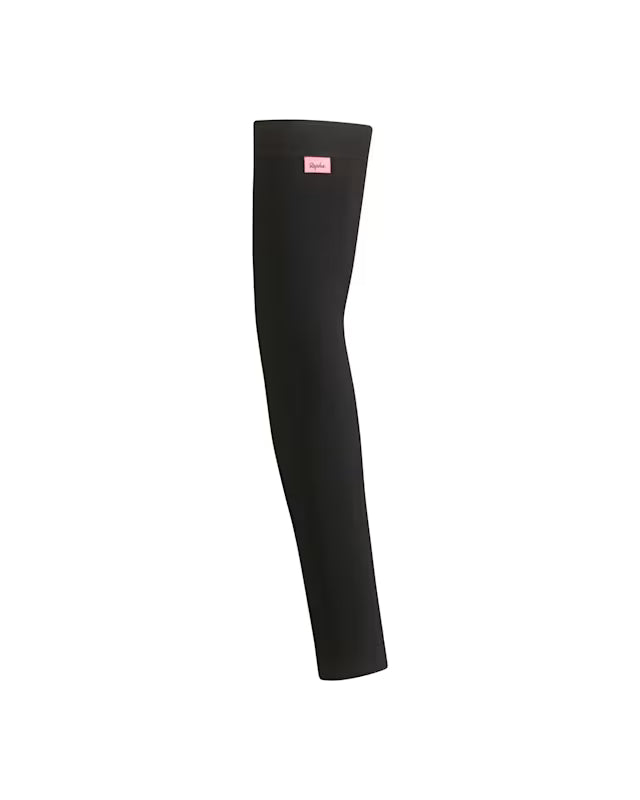 Thermal Arm Warmers