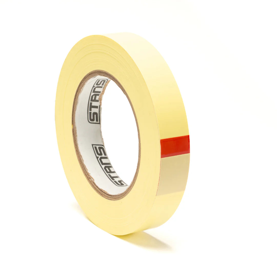 Stan's Original Tubeless Rim Tape