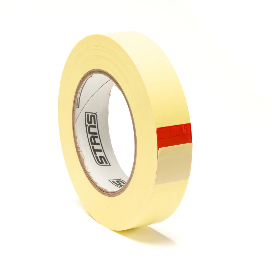 Stan's Original Tubeless Rim Tape