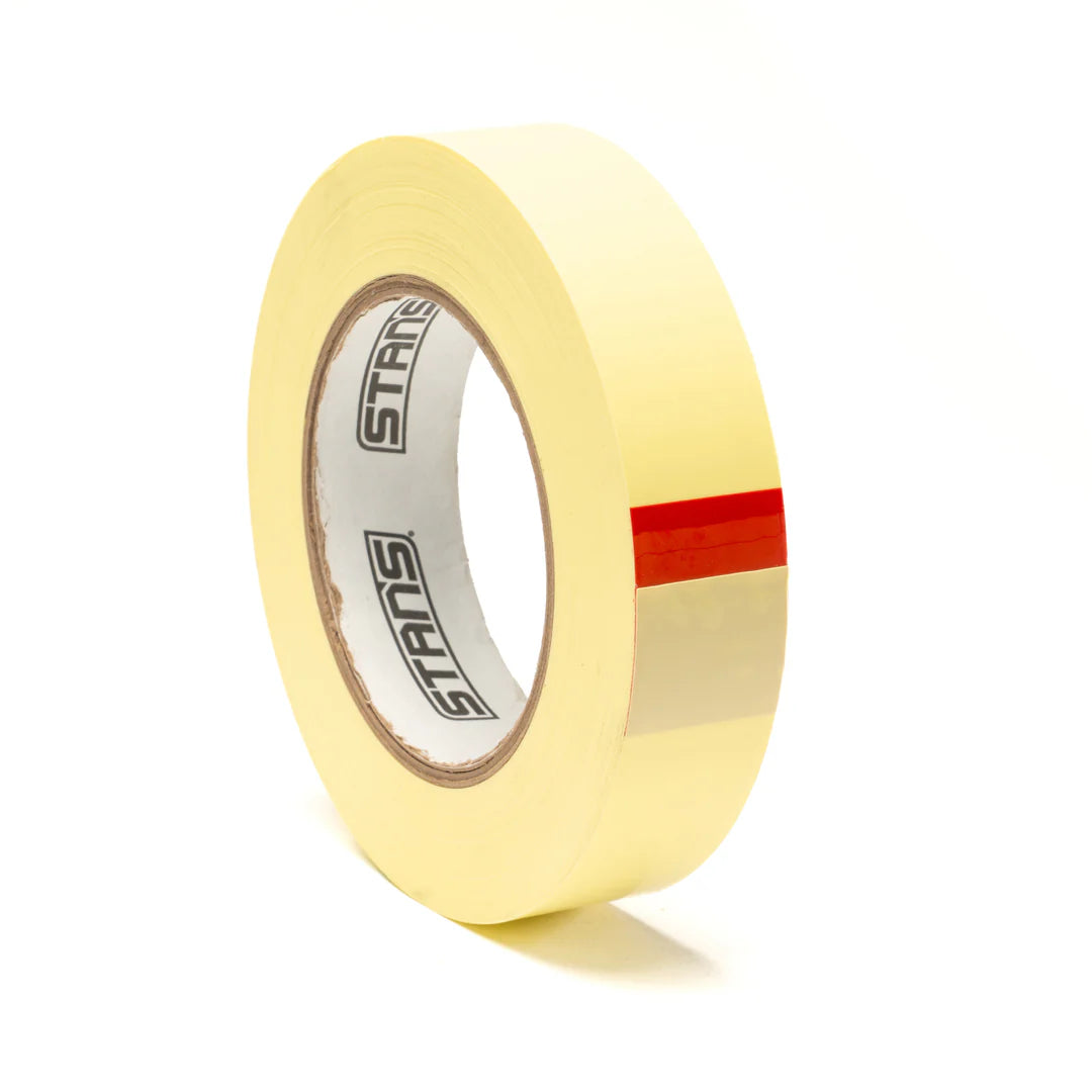 Stan's Original Tubeless Rim Tape