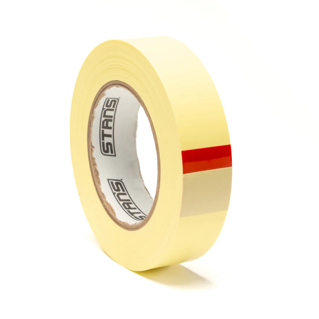 Stan's Original Tubeless Rim Tape