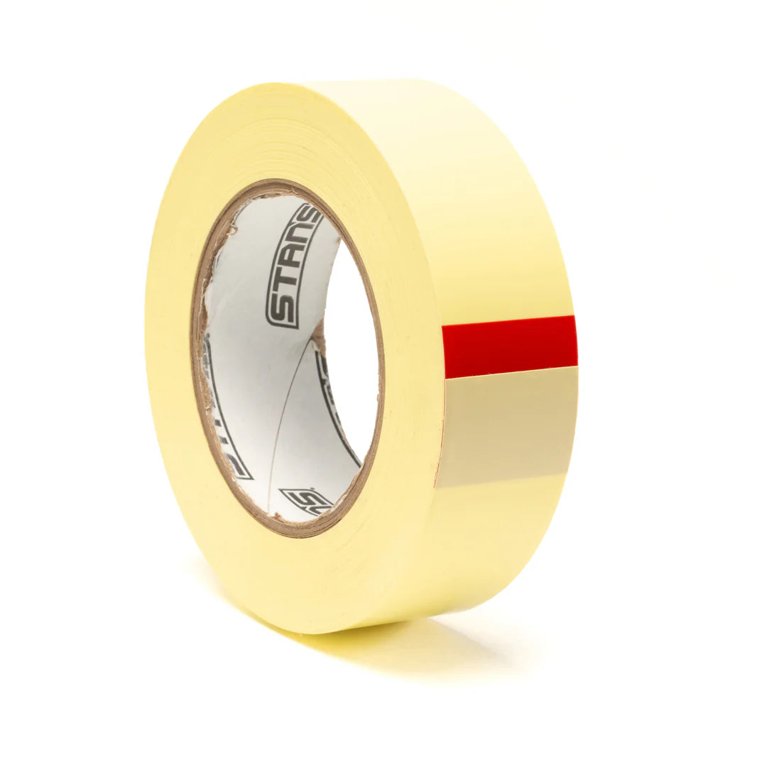 Stan's Original Tubeless Rim Tape