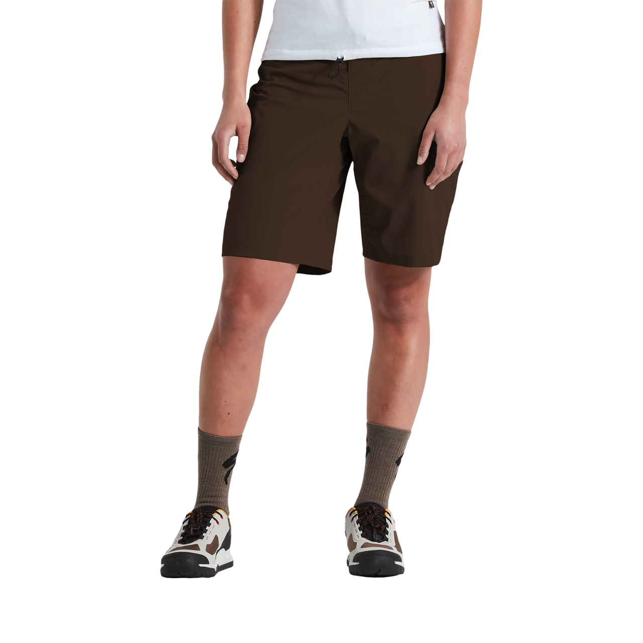 2024 | Women's ADV Air Shorts