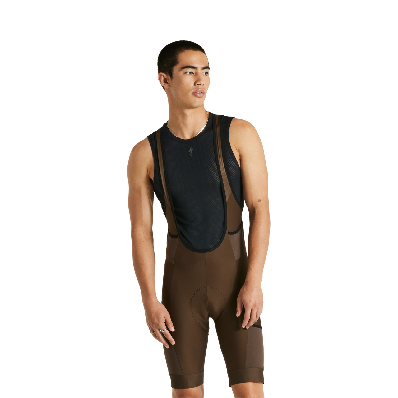 2020 | Men's ADV SWAT™ Bib Shorts