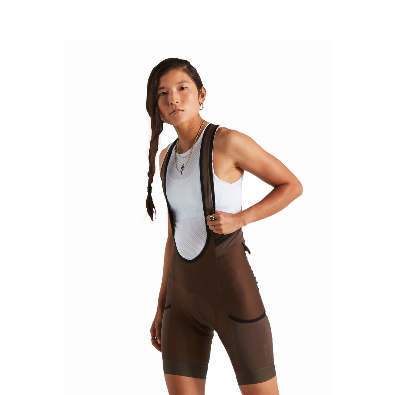 2020 | Women's ADV SWAT™ Bib Shorts