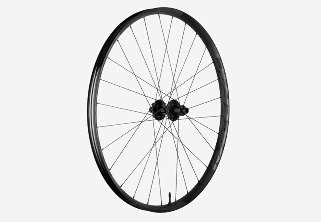 Aeffect R Wheels
