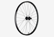 Aeffect R Wheels