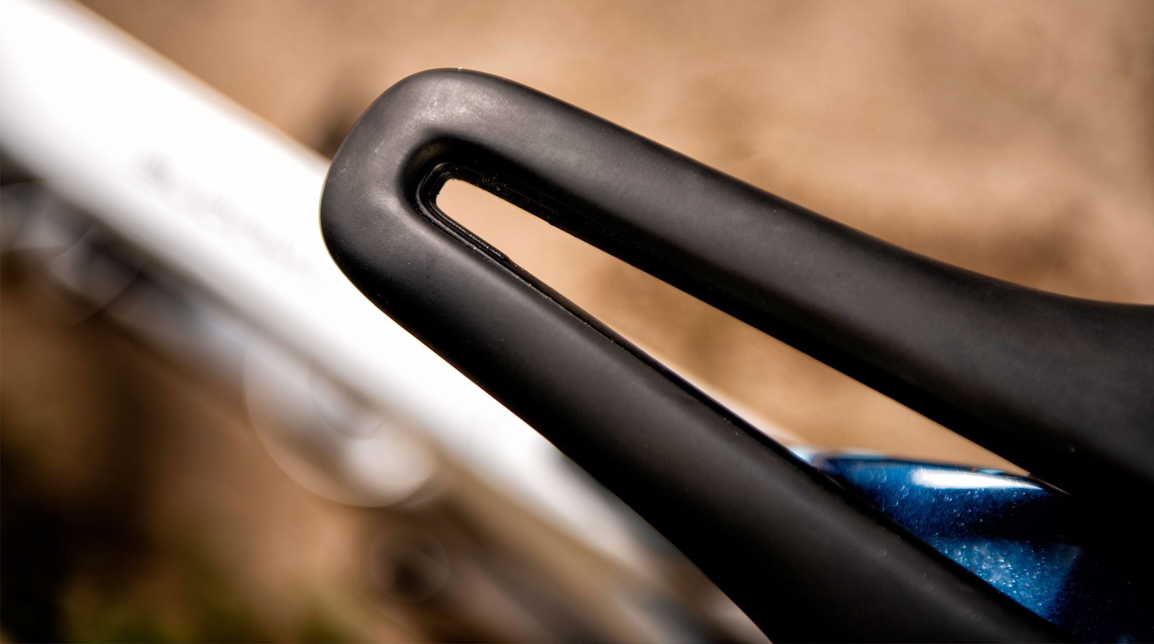 Bontrager Aeolus Elite Bike Saddle