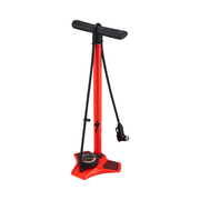 Air Tool Comp Floor Pump