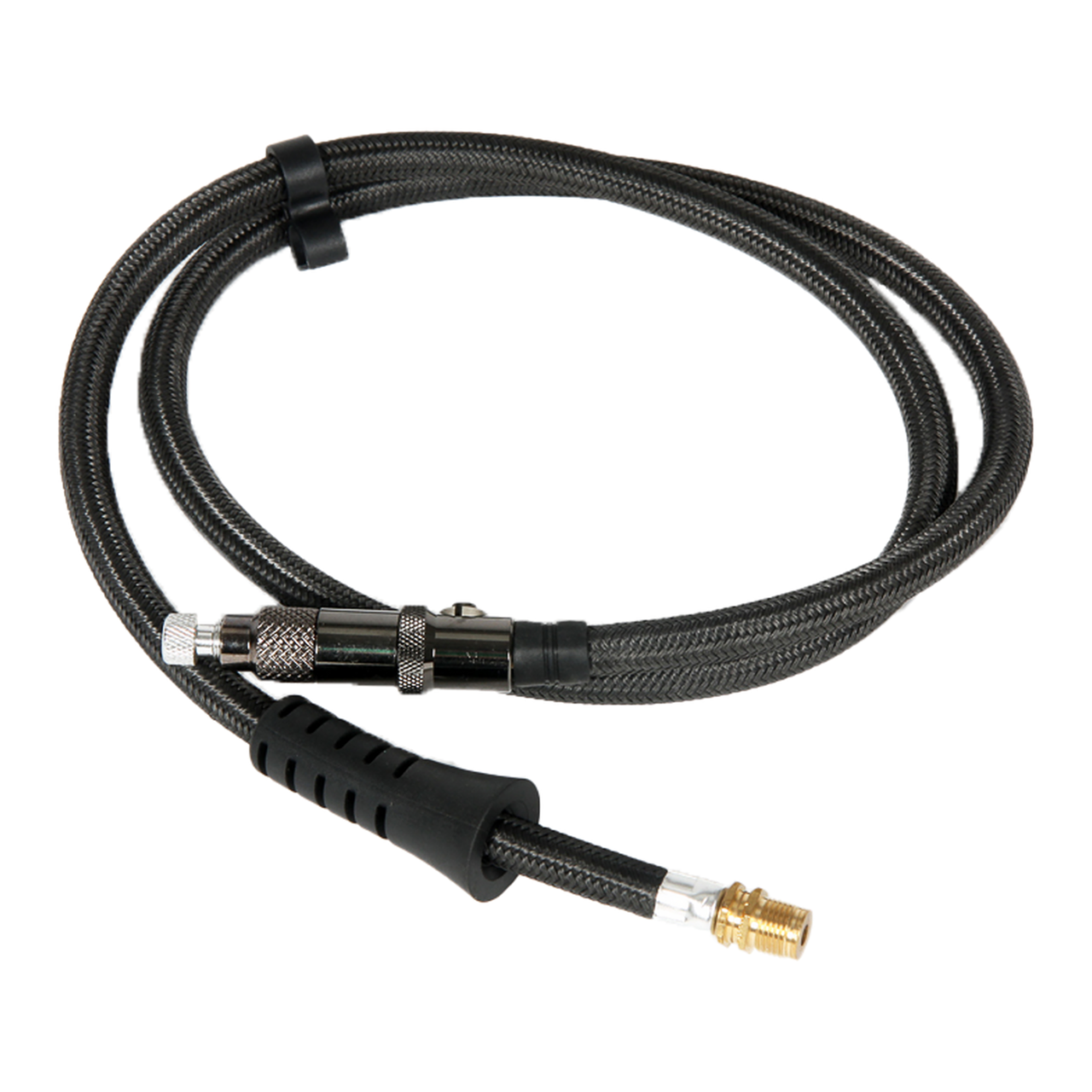 Replacement Head & Hose for UHP Floor Pump