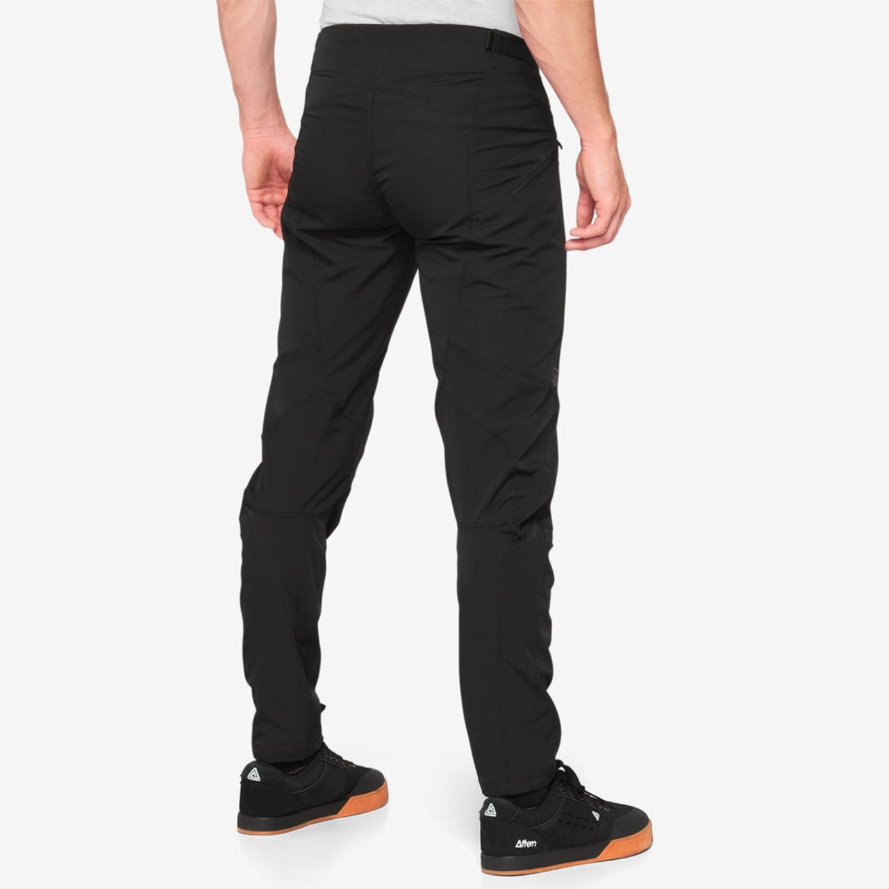 Airmatic All Mountain Pants